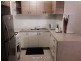 97/227 Vincent St, West Perth WA 6005