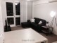 97/227 Vincent St, West Perth WA 6005