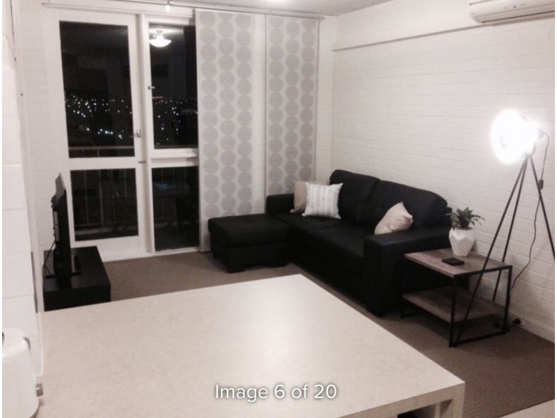 97/227 Vincent St, West Perth WA 6005