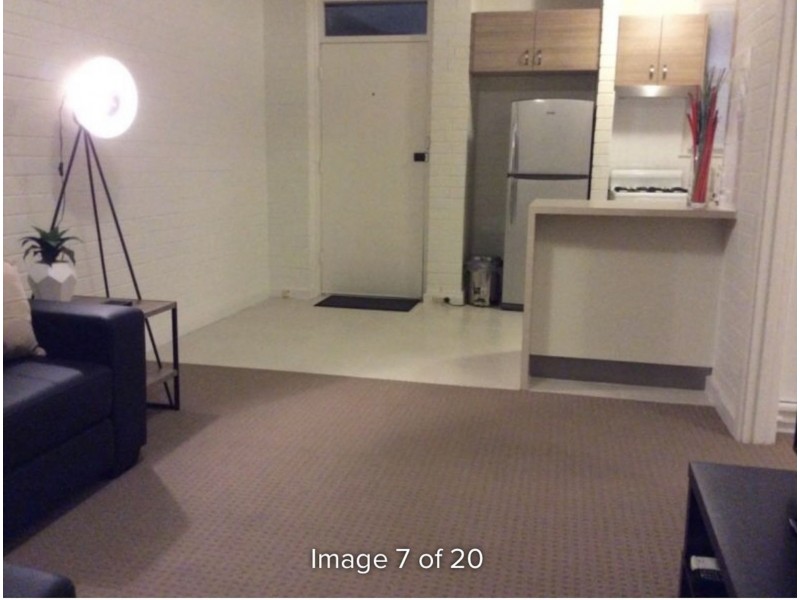 97/227 Vincent St, West Perth WA 6005