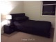 97/227 Vincent St, West Perth WA 6005