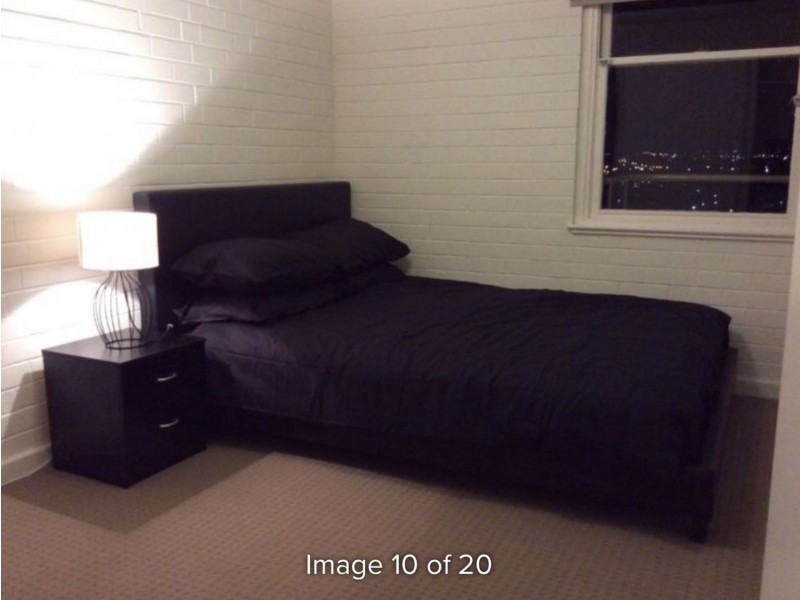97/227 Vincent St, West Perth WA 6005