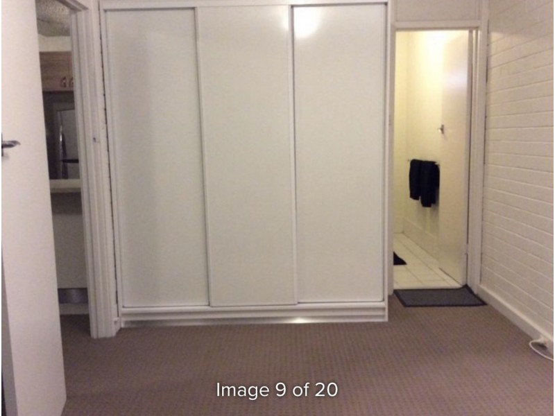 97/227 Vincent St, West Perth WA 6005