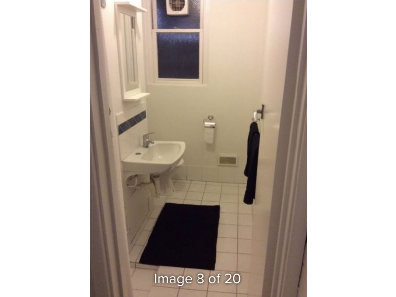 97/227 Vincent St, West Perth WA 6005