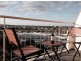 97/227 Vincent St, West Perth WA 6005
