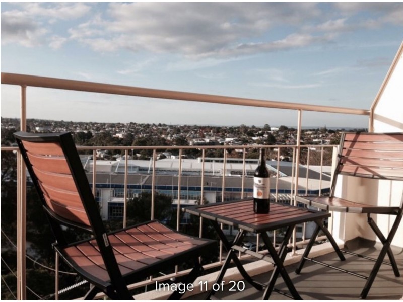 97/227 Vincent St, West Perth WA 6005