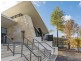 97/227 Vincent St, West Perth WA 6005