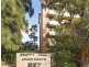 97/227 Vincent St, West Perth WA 6005