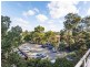 97/227 Vincent St, West Perth WA 6005