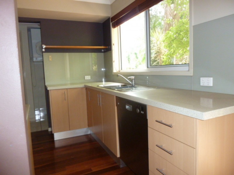 3/47 Dalmore St, Ashgrove QLD 4060