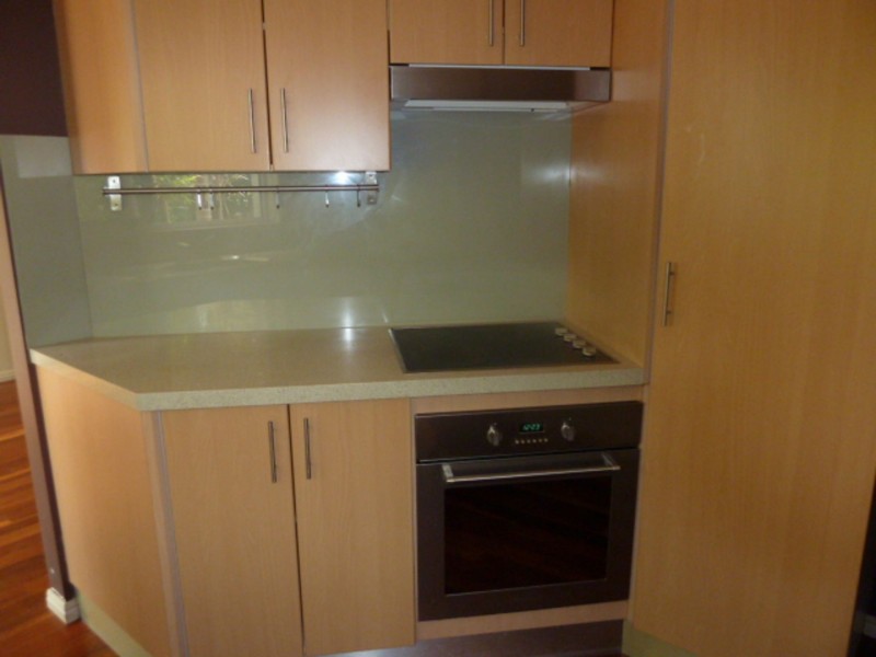 3/47 Dalmore St, Ashgrove QLD 4060