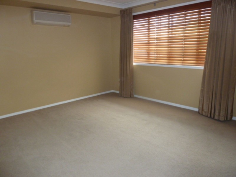 3/47 Dalmore St, Ashgrove QLD 4060