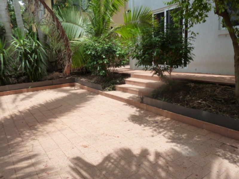 3/47 Dalmore St, Ashgrove QLD 4060