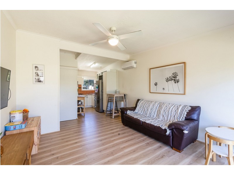 1/93 The Avenue, Ocean Grove VIC 3226
