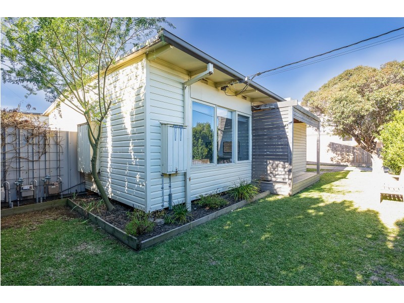 1/93 The Avenue, Ocean Grove VIC 3226