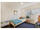 1/93 The Avenue, Ocean Grove VIC 3226