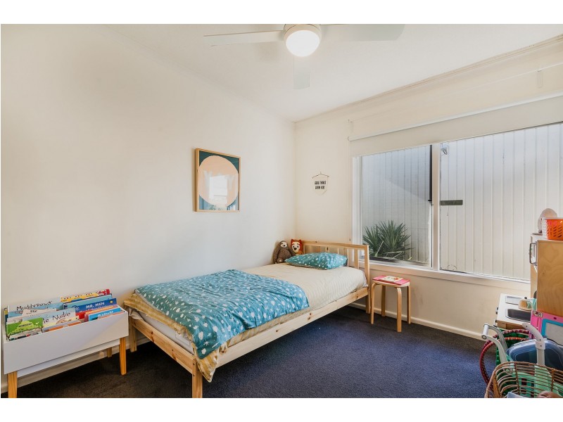 1/93 The Avenue, Ocean Grove VIC 3226