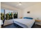 1/93 The Avenue, Ocean Grove VIC 3226