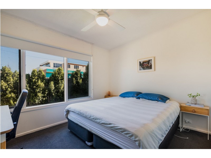 1/93 The Avenue, Ocean Grove VIC 3226