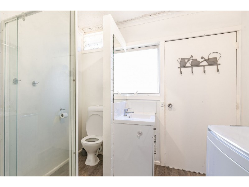 1/93 The Avenue, Ocean Grove VIC 3226