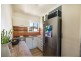 1/93 The Avenue, Ocean Grove VIC 3226