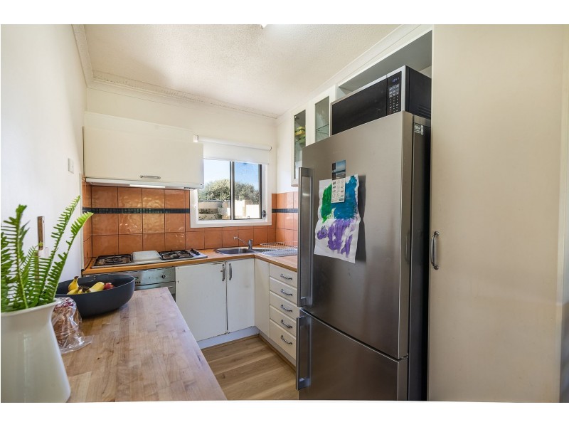 1/93 The Avenue, Ocean Grove VIC 3226