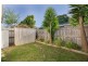1/93 The Avenue, Ocean Grove VIC 3226