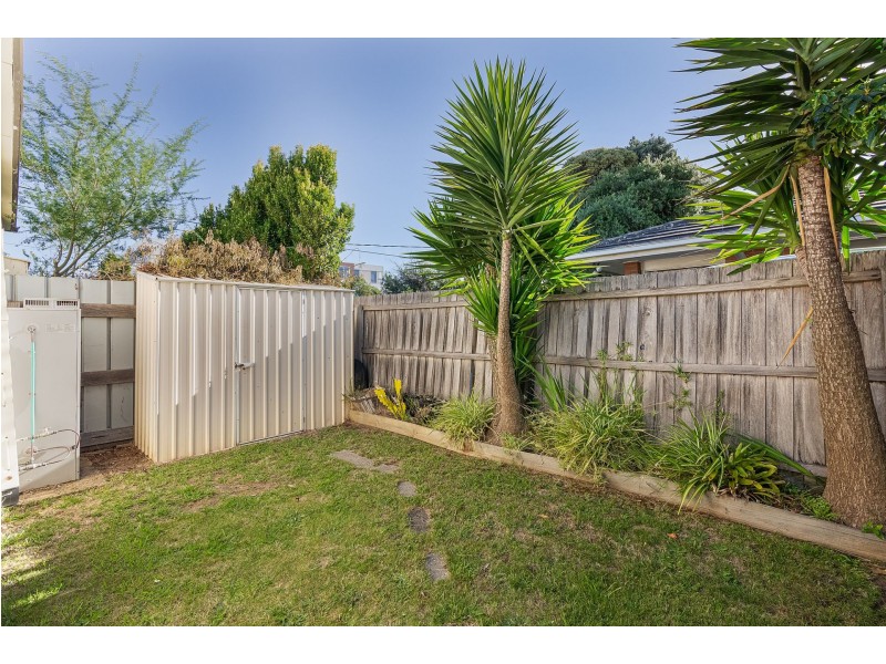 1/93 The Avenue, Ocean Grove VIC 3226