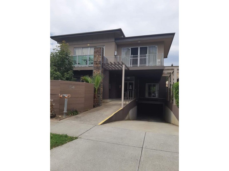 7/54 Kanooka Gr, Clayton VIC 3168