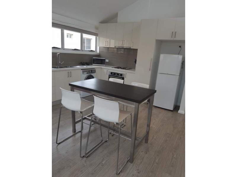 7/54 Kanooka Gr, Clayton VIC 3168