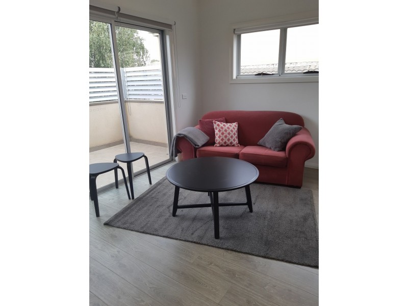 7/54 Kanooka Gr, Clayton VIC 3168