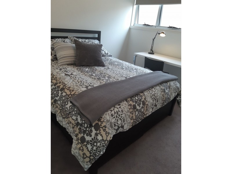 7/54 Kanooka Gr, Clayton VIC 3168