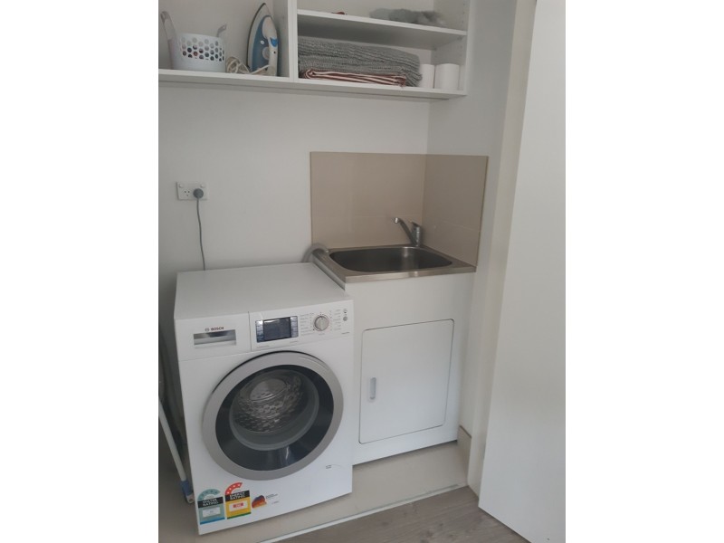 7/54 Kanooka Gr, Clayton VIC 3168