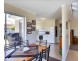 2/17 Lucas Pl, Brighton TAS 7030