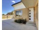 2/17 Lucas Pl, Brighton TAS 7030