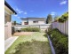 2/17 Lucas Pl, Brighton TAS 7030