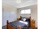 2/17 Lucas Pl, Brighton TAS 7030