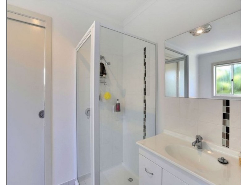 2/17 Lucas Pl, Brighton TAS 7030