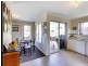 2/17 Lucas Pl, Brighton TAS 7030