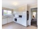 2/17 Lucas Pl, Brighton TAS 7030