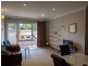 4/26 Tintern Rd, Ashfield NSW 2131