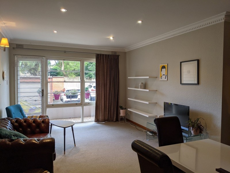 4/26 Tintern Rd, Ashfield NSW 2131