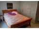 4/26 Tintern Rd, Ashfield NSW 2131
