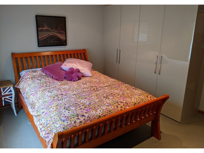 4/26 Tintern Rd, Ashfield NSW 2131