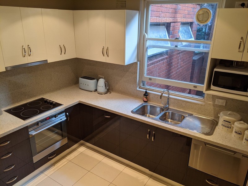 4/26 Tintern Rd, Ashfield NSW 2131