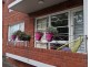 4/26 Tintern Rd, Ashfield NSW 2131