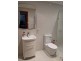 4/26 Tintern Rd, Ashfield NSW 2131