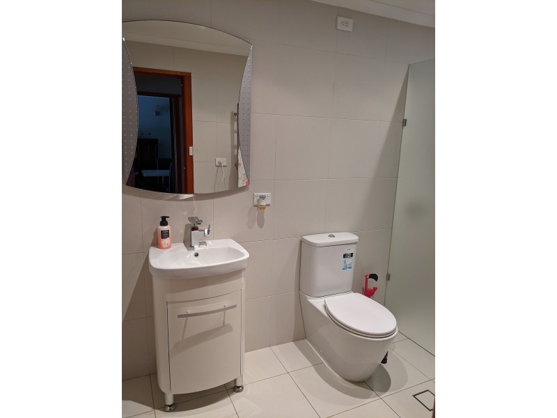 4/26 Tintern Rd, Ashfield NSW 2131