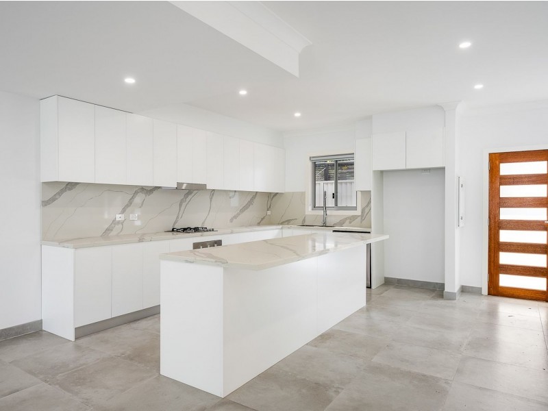 120 Karne St, Roselands NSW 2196