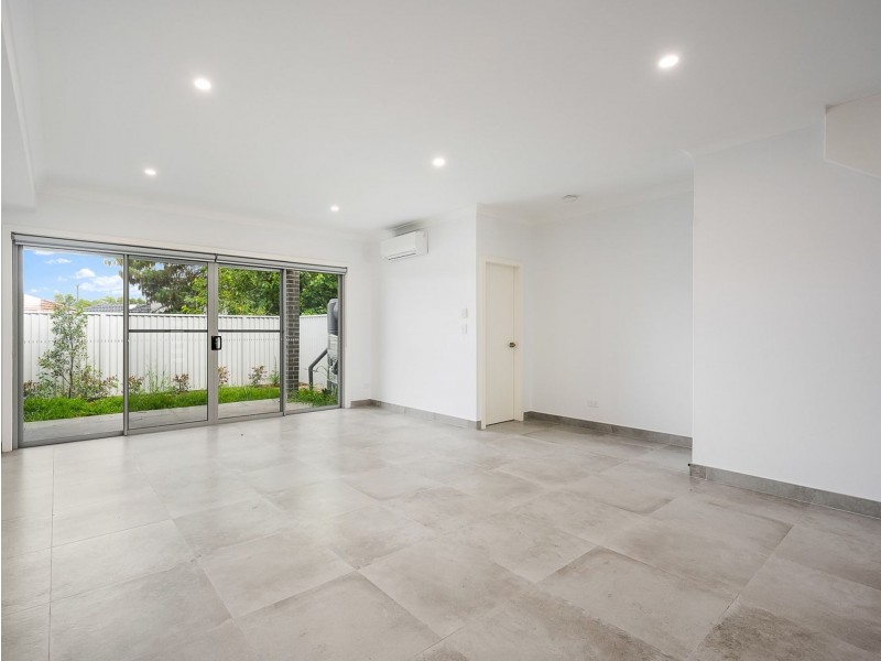 120 Karne St, Roselands NSW 2196